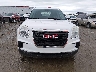 2GKALMEK8H6****** Destrozados 2017 GMC Terrain en Estado de Kansas