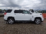2GKALMEK8H6****** Usados 2017 GMC Terrain en Estado de Kansas