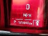 2GKALMEK8H6****** Salvamento 2017 GMC Terrain