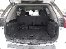 2GKALMEK8H6****** Destrozados 2017 GMC Terrain