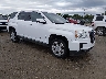 2GKALMEK8H6****** Salvamento y Destrozados 2017 GMC Terrain en Wichita