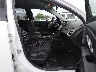 2GKALMEK8H6****** Usados y Reparables 2017 GMC Terrain en Estado de Kansas