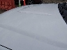 2GKALMEK8H6****** Salvamento y Reparables 2017 GMC Terrain en Estado de Kansas