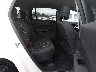 2GKALMEK8H6****** Destrozados 2017 GMC Terrain en Wichita