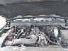 1GCRKSE35BZ****** Repairable 2011 Chevrolet Silverado 1500 in Templeton