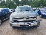 1GCRKSE35BZ****** Wrecked 2011 Chevrolet Silverado 1500 in Massachusetts State