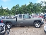 1GCRKSE35BZ****** Used 2011 Chevrolet Silverado 1500 in Massachusetts State