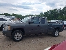 1GCRKSE35BZ****** Repairable 2011 Chevrolet Silverado 1500 in Massachusetts State