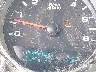 1GCRKSE35BZ****** Salvage 2011 Chevrolet Silverado 1500