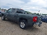 1GCRKSE35BZ****** Salvage and Repairable 2011 Chevrolet Silverado 1500 in Templeton