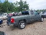 1GCRKSE35BZ****** Salvage and Wrecked 2011 Chevrolet Silverado 1500 in Massachusetts State