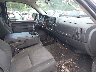 1GCRKSE35BZ****** Used and Repairable 2011 Chevrolet Silverado 1500 in Massachusetts State