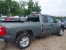 1GCRKSE35BZ****** Salvage and Repairable 2011 Chevrolet Silverado 1500 in Massachusetts State