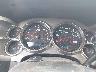 1GCRKSE35BZ****** Salvage 2011 Chevrolet Silverado 1500 in Templeton