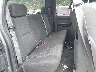 1GCRKSE35BZ****** Wrecked 2011 Chevrolet Silverado 1500 in Templeton