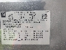 1GCRKSE35BZ****** Used 2011 Chevrolet Silverado 1500 in Templeton