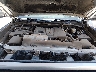 5TFLA5AB9SX****** Reparables 2025 Toyota Tundra en Dream Rides