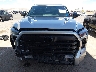 5TFLA5AB9SX****** Usados 2025 Toyota Tundra en Estado de Texas