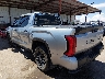 5TFLA5AB9SX****** Salvamento 2025 Toyota Tundra