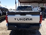 5TFLA5AB9SX****** Usados 2025 Toyota Tundra