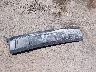 5TFLA5AB9SX****** Destrozados 2025 Toyota Tundra en Estado de Texas
