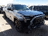 5TFLA5AB9SX****** Salvamento y Destrozados 2025 Toyota Tundra en Dream Rides