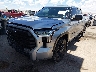 5TFLA5AB9SX****** Usados y Reparables 2025 Toyota Tundra en Dream Rides
