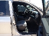 5TFLA5AB9SX****** Usados y Reparables 2025 Toyota Tundra en Estado de Texas