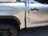 5TFLA5AB9SX****** Salvamento y Reparables 2025 Toyota Tundra en Estado de Texas