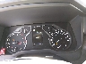 5TFLA5AB9SX****** Salvamento 2025 Toyota Tundra en Dream Rides