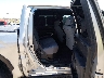 5TFLA5AB9SX****** Destrozados 2025 Toyota Tundra en Dream Rides