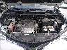 2T3DFREV3HW****** Reparables 2017 Toyota RAV4 en Kansas City