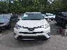 2T3DFREV3HW****** Usados 2017 Toyota RAV4 en Estado de Kansas