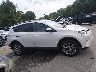 2T3DFREV3HW****** Reparables 2017 Toyota RAV4 en Estado de Kansas