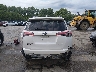 2T3DFREV3HW****** Usados 2017 Toyota RAV4
