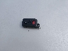 2T3DFREV3HW****** Salvamento 2017 Toyota RAV4 en Estado de Kansas