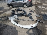 2T3DFREV3HW****** Destrozados 2017 Toyota RAV4 en Estado de Kansas
