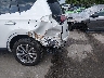 2T3DFREV3HW****** Reparables 2017 Toyota RAV4