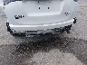 2T3DFREV3HW****** Salvamento y Destrozados 2017 Toyota RAV4 en Kansas City