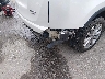 2T3DFREV3HW****** Usados y Reparables 2017 Toyota RAV4 en Kansas City
