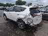 2T3DFREV3HW****** Salvamento y Reparables 2017 Toyota RAV4 en Kansas City