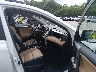 2T3DFREV3HW****** Usados y Reparables 2017 Toyota RAV4 en Estado de Kansas