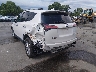 2T3DFREV3HW****** Salvamento y Reparables 2017 Toyota RAV4 en Estado de Kansas