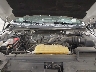 1FTEW1EF4FF****** Repairable 2015 Ford F-150 in Saint Cloud