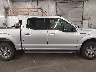 1FTEW1EF4FF****** Used 2015 Ford F-150 in Minnesota State