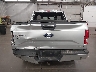 1FTEW1EF4FF****** Wrecked 2015 Ford F-150
