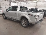 1FTEW1EF4FF****** Salvage and Repairable 2015 Ford F-150 in Saint Cloud