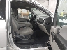 1FTEW1EF4FF****** Used and Repairable 2015 Ford F-150 in Minnesota State
