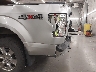 1FTEW1EF4FF****** Salvage and Repairable 2015 Ford F-150 in Minnesota State