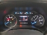 1FTEW1EF4FF****** Salvage 2015 Ford F-150 in Saint Cloud